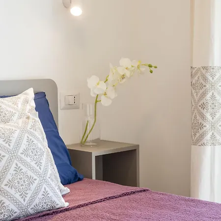 Verdemare By Interhome Valledoria (Sardinia)