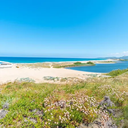 Verdemare By Interhome