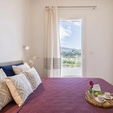 Verdemare By Interhome *