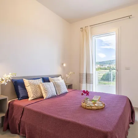 Verdemare By Interhome